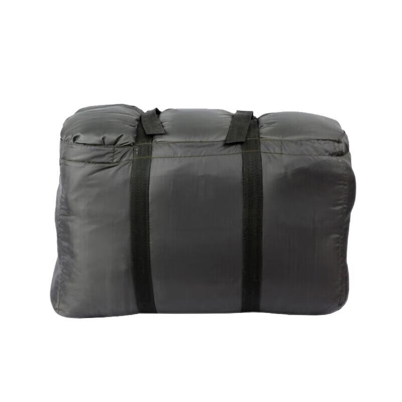 Bing Xiaowan 01 Wearable Cold Weather Down Sleeping Bag