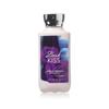 Moisture Signature Body Lotion 236ml Dark Kiss