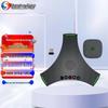 Microfon Video Conferință Wireless ShengHua Vision SH-M04SEX (Versiunea CN)