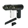 Professional Mini Handheld Car Vaccum Cleaner Electric Wireless Portable High Power Car Hand  Vacuum Cleaner