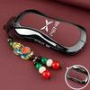 Xiaopeng MONA M03 2026 NFC Key Case & Remote Control Shell
