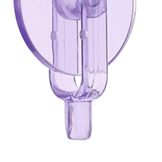 1 Set Drill Roller Convenient Detachable Handle DIY 5D Diamond Painting Colorful Point Drill Pen Wheel for Home