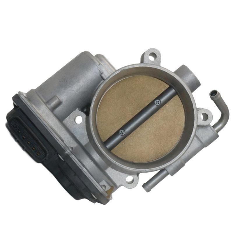 For Lexus For Car Throttle Body 22030-38010 2203038010 For LS460 Ls600h GS460 2007-2017