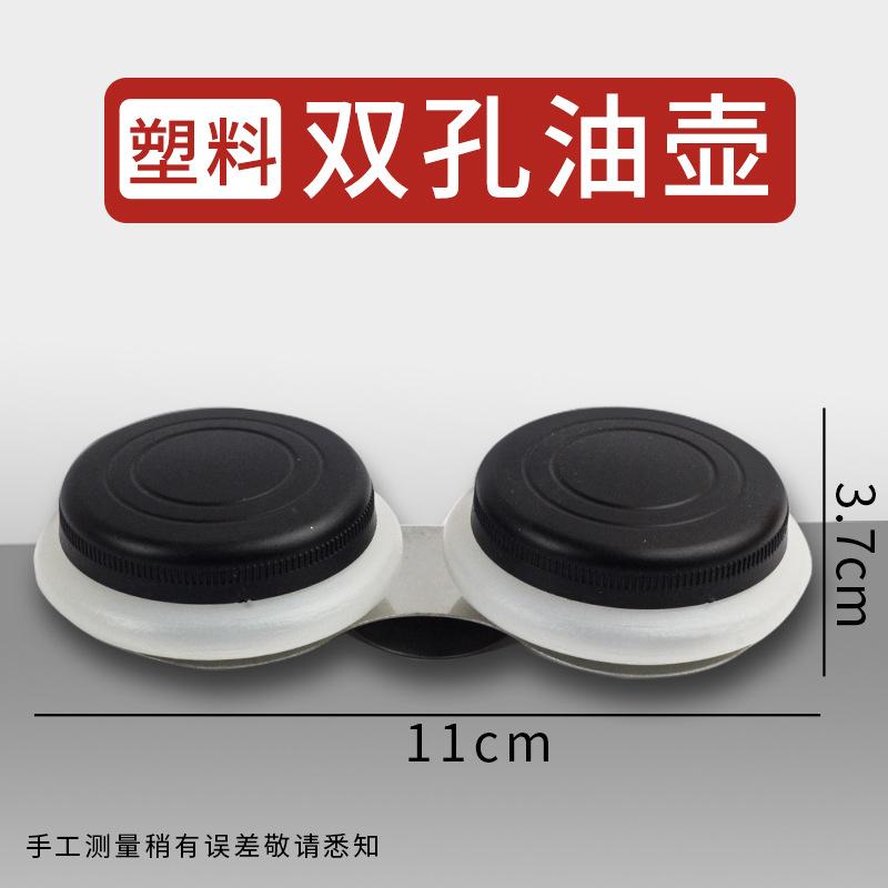 

Очиститель для масляных кистей, Очиститель для художественных кистей, Портативный герметичный очиститель для кистей из нержавеющей стали с крышкой и сетчатым фильтром