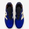 New Balance Soccer Shoe Zqj Nbpsef708z 50 Tekela V4+ Pro Fg