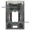 ABB Button Indicator Attachment MCBH-00/11