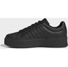 STREETTALK BOLD Sneakers