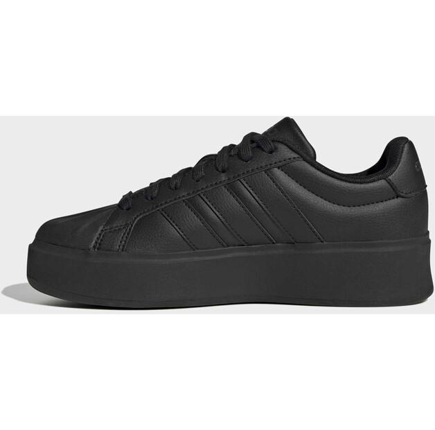 Кроссовки Adidas STREETTALK BOLD EU 42  2/3