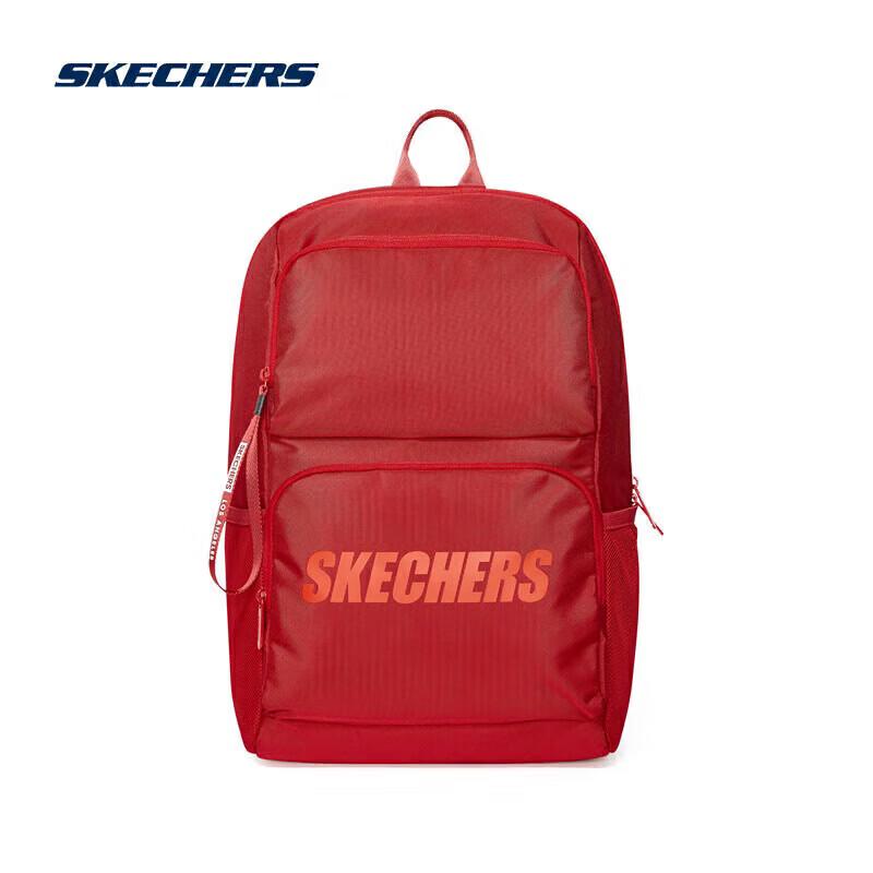 Skechers L320U196 Laptop-Reiserucksack