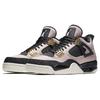 Jordan 4 Retro Silt Red Splatter Women's AQ9129-601