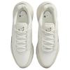Nike Air Max Pulse Se Summit White Phantom Sneakers Casual Shoes FN6919-100