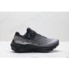 Scarpe Unisex FUGA EX330 BOA di Alta Qualità, Calzature da Escursionismo Ammortizzanti Traspiranti Antiscivolo Resistenti all'Usura