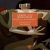 Family and Borghesia by Beryl Stockman Paperback Book 9781681375083