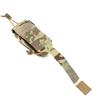 BEPAN Outdoor Communication Radio Package UV5R UV82 Walkie Talkie Package MOLLE Tactical Package