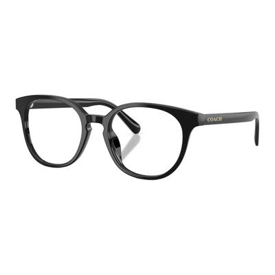 COACH Prescription Glasses Unisex 0HC6301F-500252