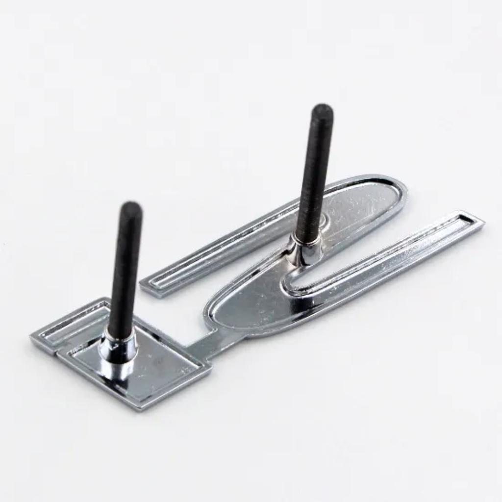 Metal roșu SI Insigna grilă pentru capotă față pentru ho/nda civ/ic acc/ord fit cr/vh/rv ja/zz accesorii emblema pentru grătar auto