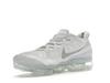 Nike Air VaporMax Flyknit 2023 Low Pure Platinum - DV1678-002
