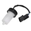 Washer Fluid Level Sensor 985203F000 Wiper Fluid Sensor for Sonata 2011 2014
