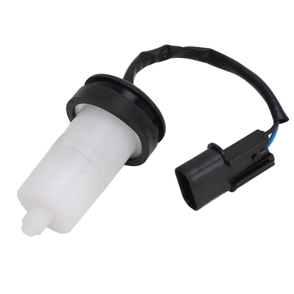 Washer Fluid Level Sensor 985203F000 Wiper Fluid Sensor for Sonata 2011 2014