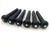 12pcs Guitar Parts Durable Guitar Parts Accessory New Musical Instrument Accessories