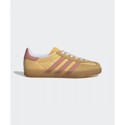 Unisex-Schuhe – Sportschuhe
