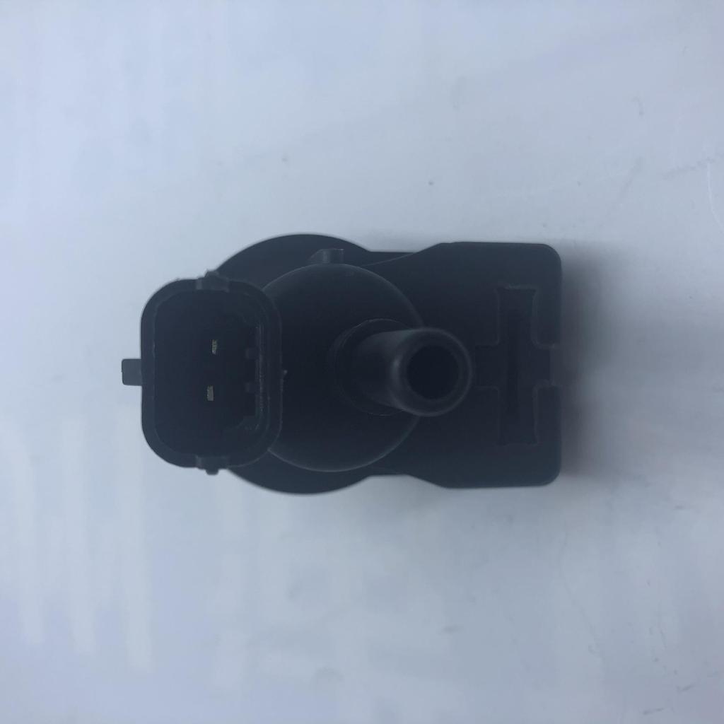 BMW E90-E93 Fuel Tank Vent Valve 13907838281