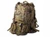 Military Backpack 45L Light Camo (25) Gab_B