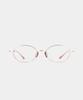 Palleteuon Doy C4 Ouro Rosa