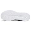 Anta Running Collection Running Shoes Men's Black White Sneakers 912125527-2