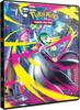 Card Album Ultra Pro Pokemon: Mega Evolution 4-Pocket Binder