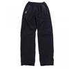 Lightweight Waterproof Hiking Pants With Fully Taped Seams Outdoor Trekking Climbing Windproof Breathable All-Season
