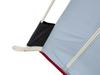 COLEMAN Family Screen Shade DR
