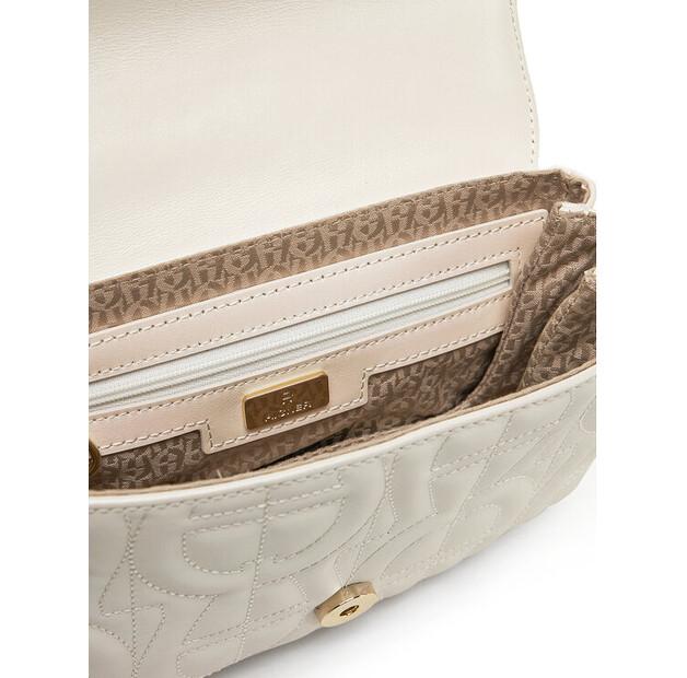 Сумочка Aigner 135043 белый