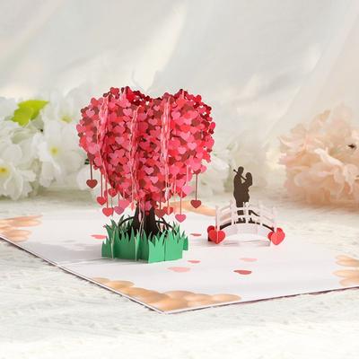 Souvenirs & Geschenke – Postkarten