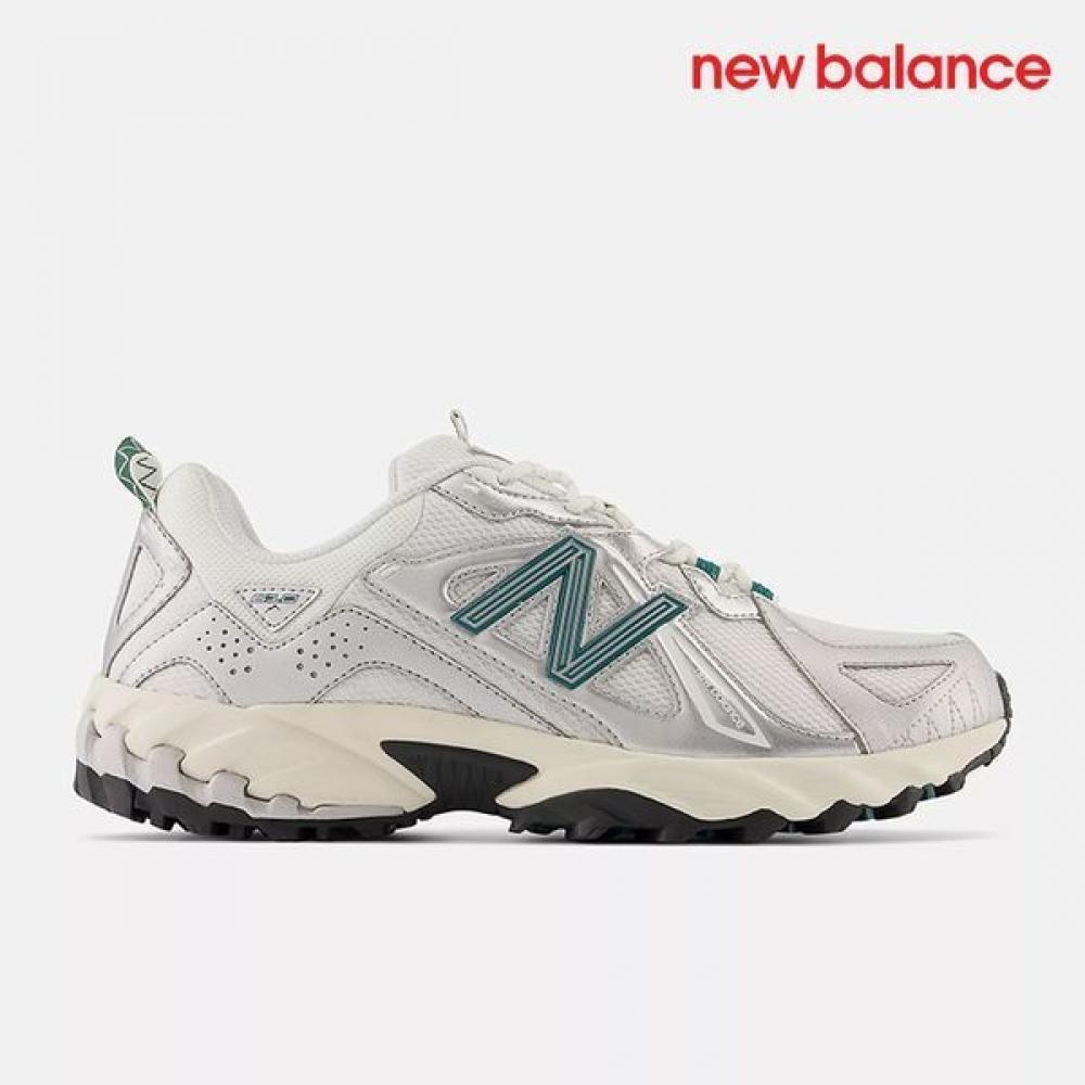 

New Balance Кроссовки для бега Club D24 Nbpdef755s 91 Ml610tae 235