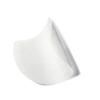 SKIN1004 Tone Brightening Dark Spot Ampoule 60 Pads Pads,