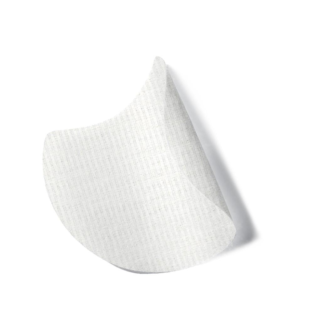 SKIN1004 Tone Brightening Dark Spot Ampoule 60 Pads Pads,