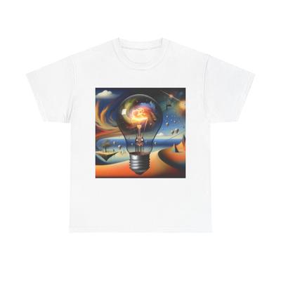 Oberteile – T-Shirts