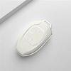 Tpu Car Smart Key Case Cover Shell For Trumpchi Gac  Empow J11 J12 J13 J14 J15 J16 Gs8 Fob Keychain Accessories