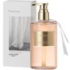 Dear Irean Fragrance Moisturizing Body Wash