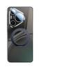 Applicable to Huawei pura80pro mobile phone case new case pura70 magnetic suction bracket p60 all-inclusive protective case 50