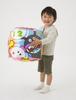 Anpanman What will you Talking Dice get?