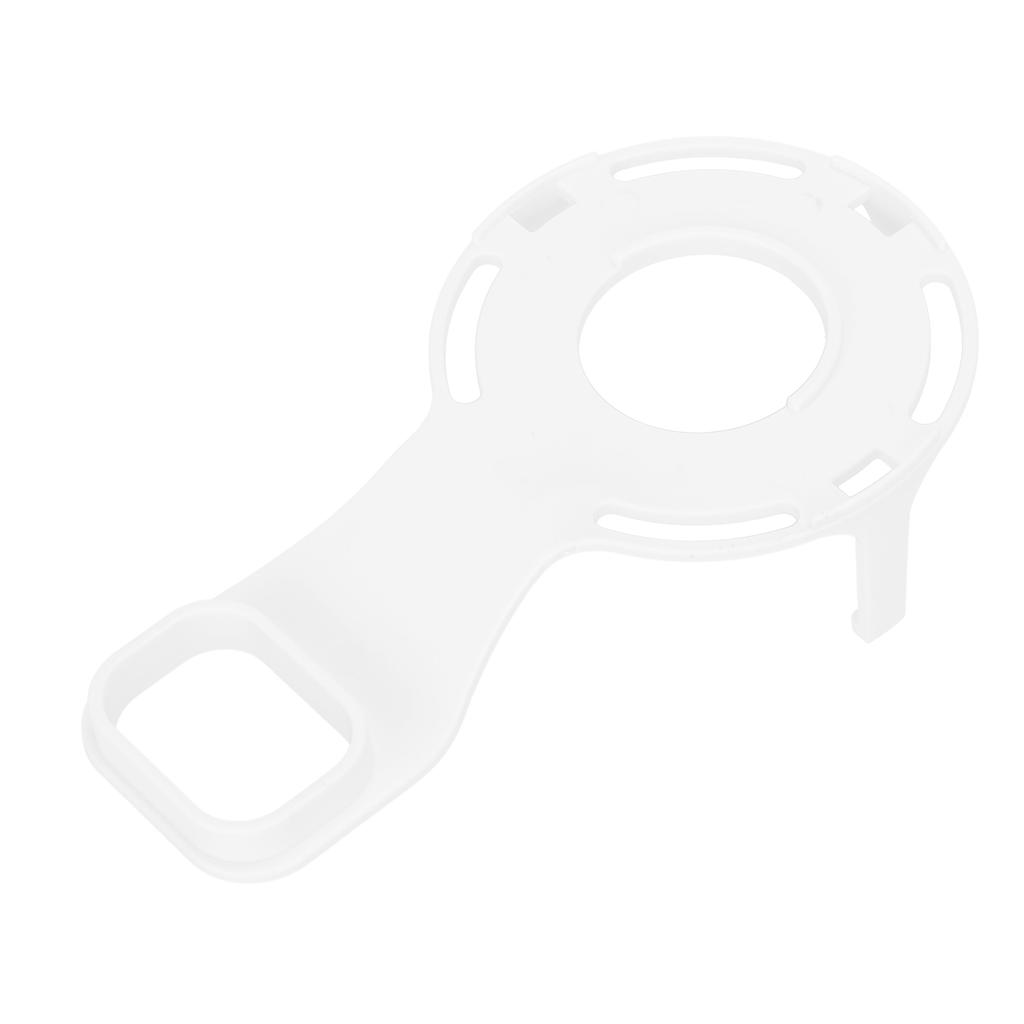 Speaker Wall Mount Smart Speaker Stand Hanger with Cord Management for Dot 2rd Generation