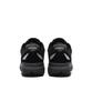 COVERNAT Alta Black