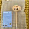 [USED] MINITEEN Pop-up Plush Ballpoint Pen Seungkwan Seventeen