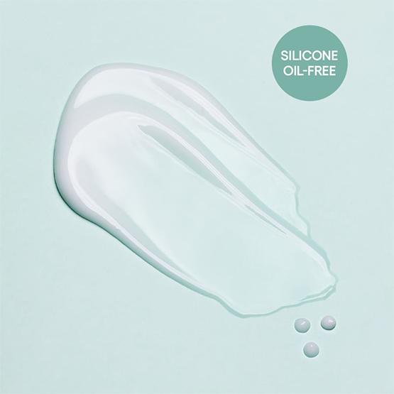 LANEIGE Smoothie Makeup Serum 30ml