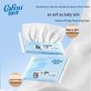 Kexinrou V9 Baby Moisturizing Soft Tissues
