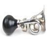 Loud Snail Bicycle Air Horn