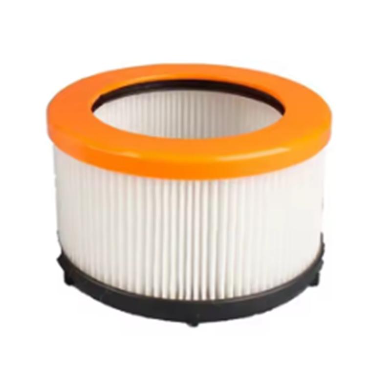 A65T-Odolné omyvatelné a opakovaně použitelné filtry pro Rowenta X-FORCE FLEX 9.60 ZR009010/ZR00901 Akumulátorový vysavač