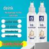 XINUO 100ml Ink Remover